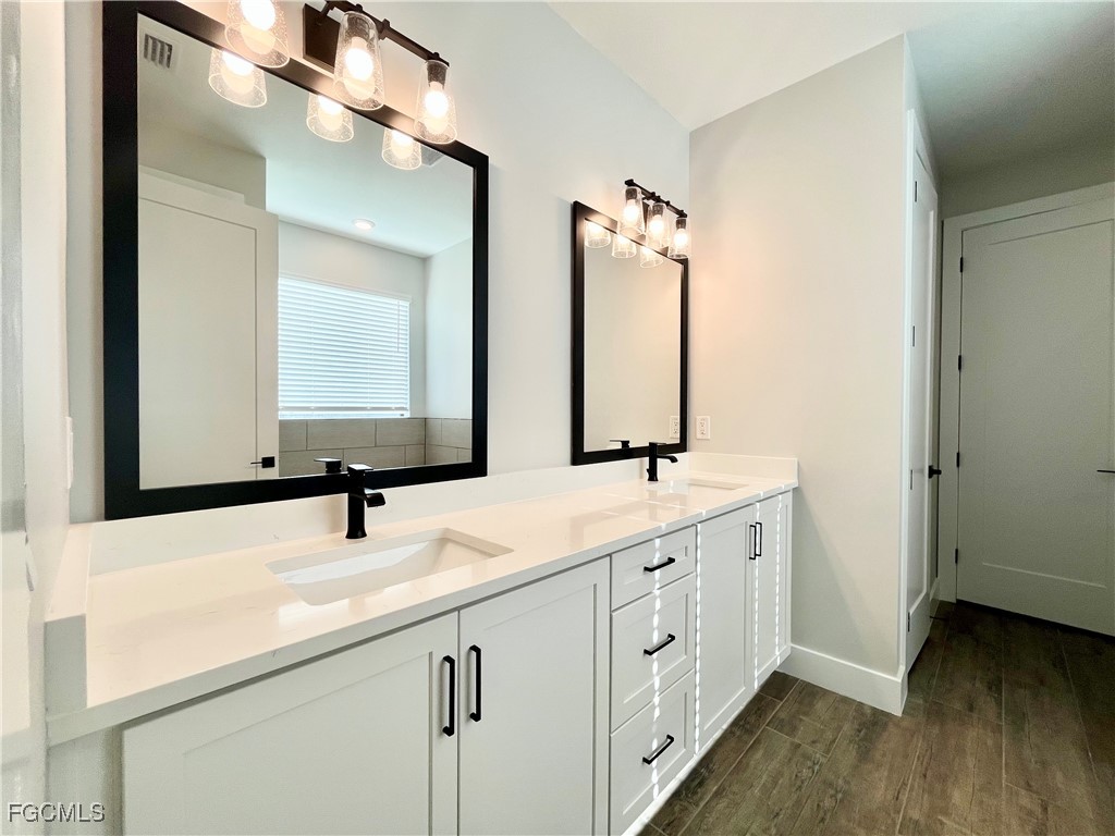 2134 SW 22nd Terrace Cape Coral FL 33991 225036991 image9