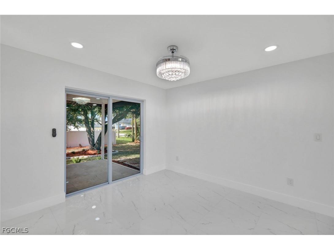 2134 SW 2nd Court Cape Coral FL 33991 2026011298 image12