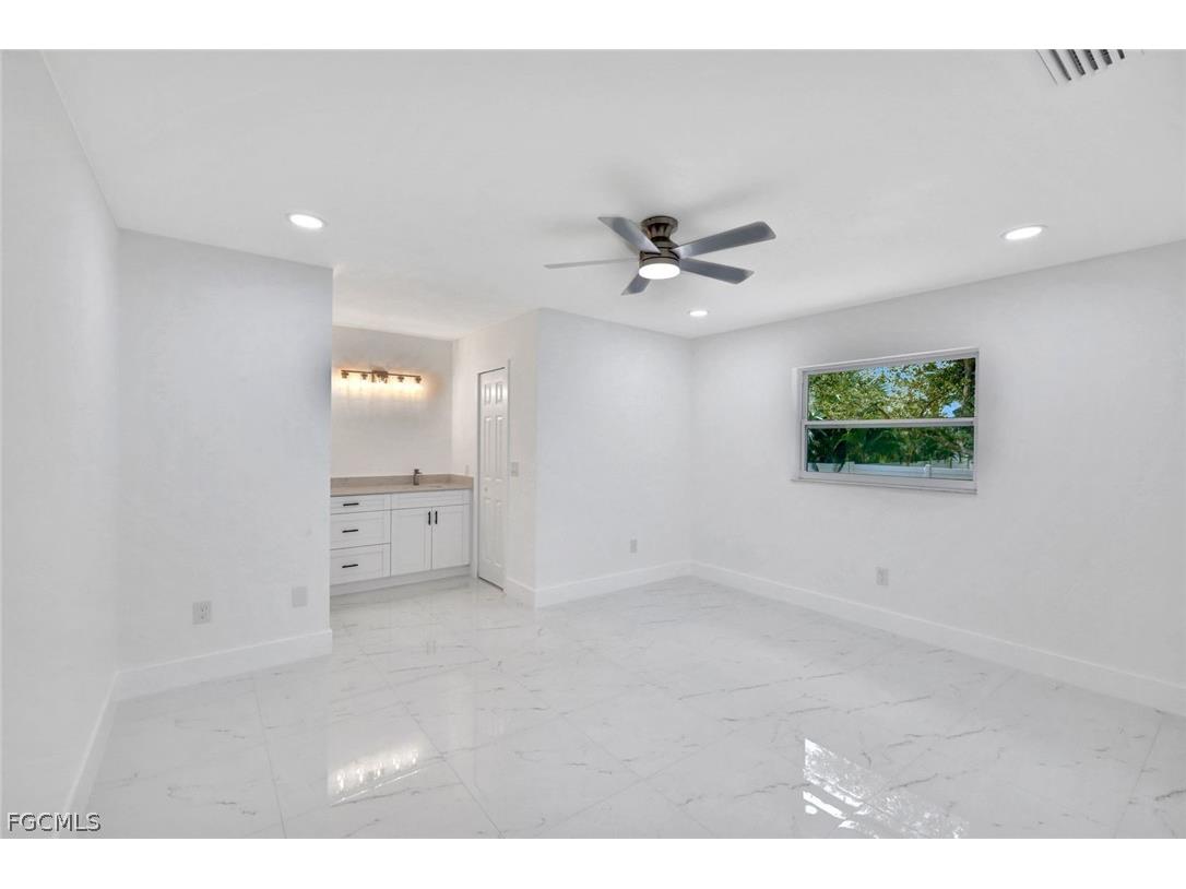 2134 SW 2nd Court Cape Coral FL 33991 2026011298 image13