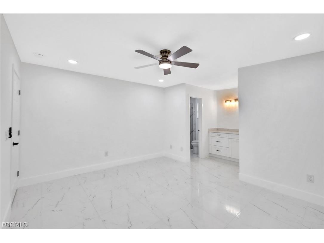 2134 SW 2nd Court Cape Coral FL 33991 2026011298 image14