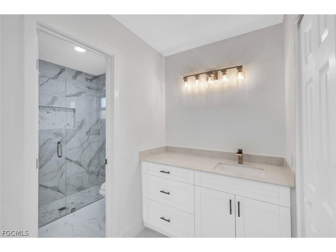 2134 SW 2nd Court Cape Coral FL 33991 2026011298 image15