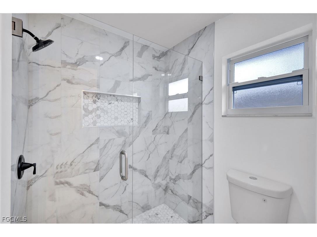 2134 SW 2nd Court Cape Coral FL 33991 2026011298 image16