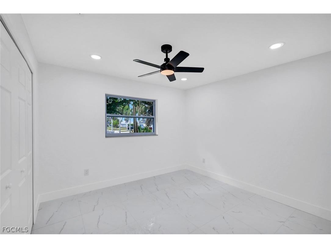 2134 SW 2nd Court Cape Coral FL 33991 2026011298 image17