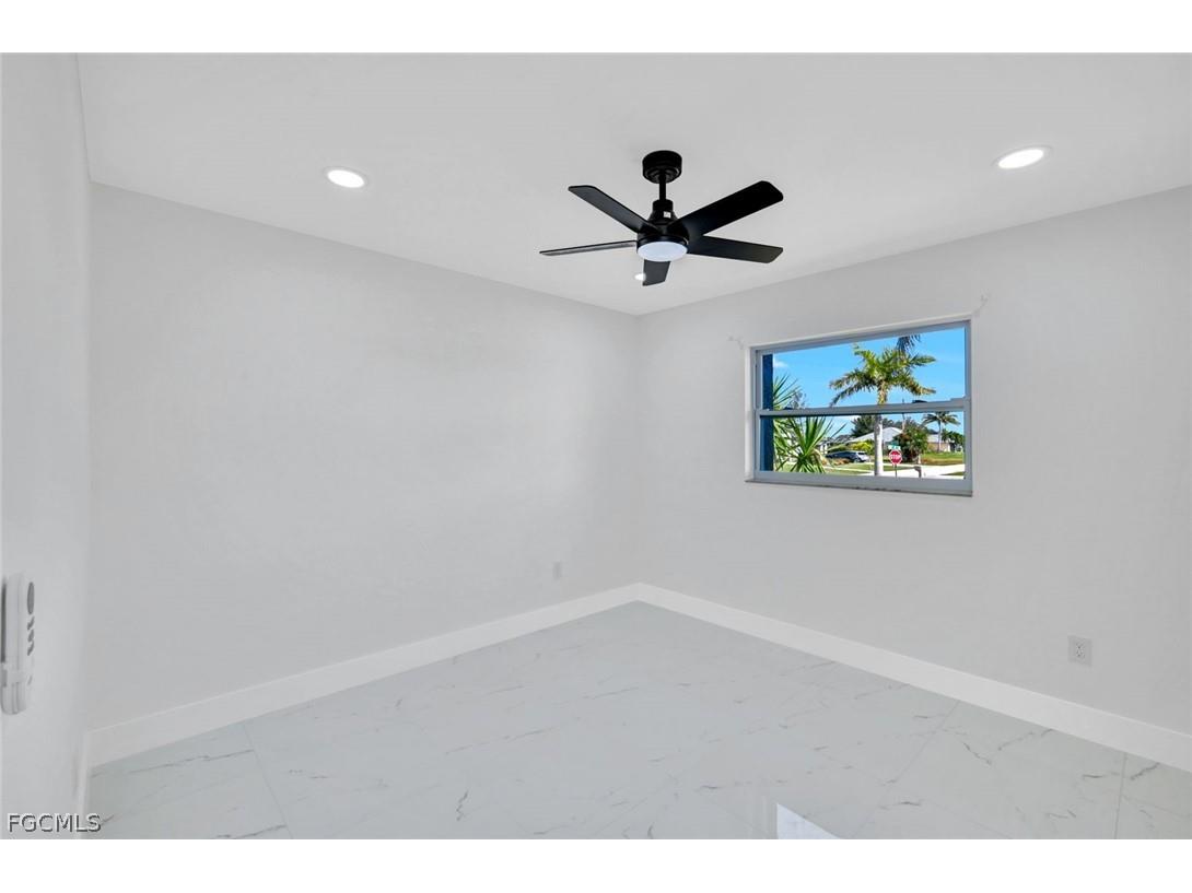 2134 SW 2nd Court Cape Coral FL 33991 2026011298 image18