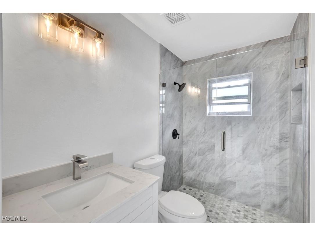 2134 SW 2nd Court Cape Coral FL 33991 2026011298 image19