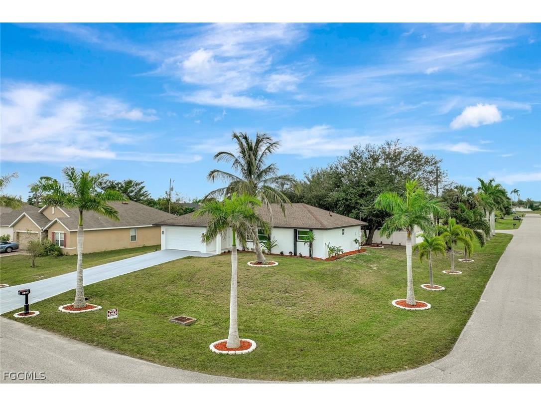 2134 SW 2nd Court Cape Coral FL 33991 2026011298 image2