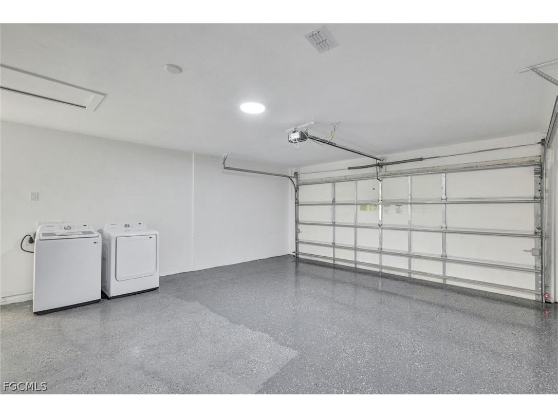 2134 SW 2nd Court Cape Coral FL 33991 2026011298 image20