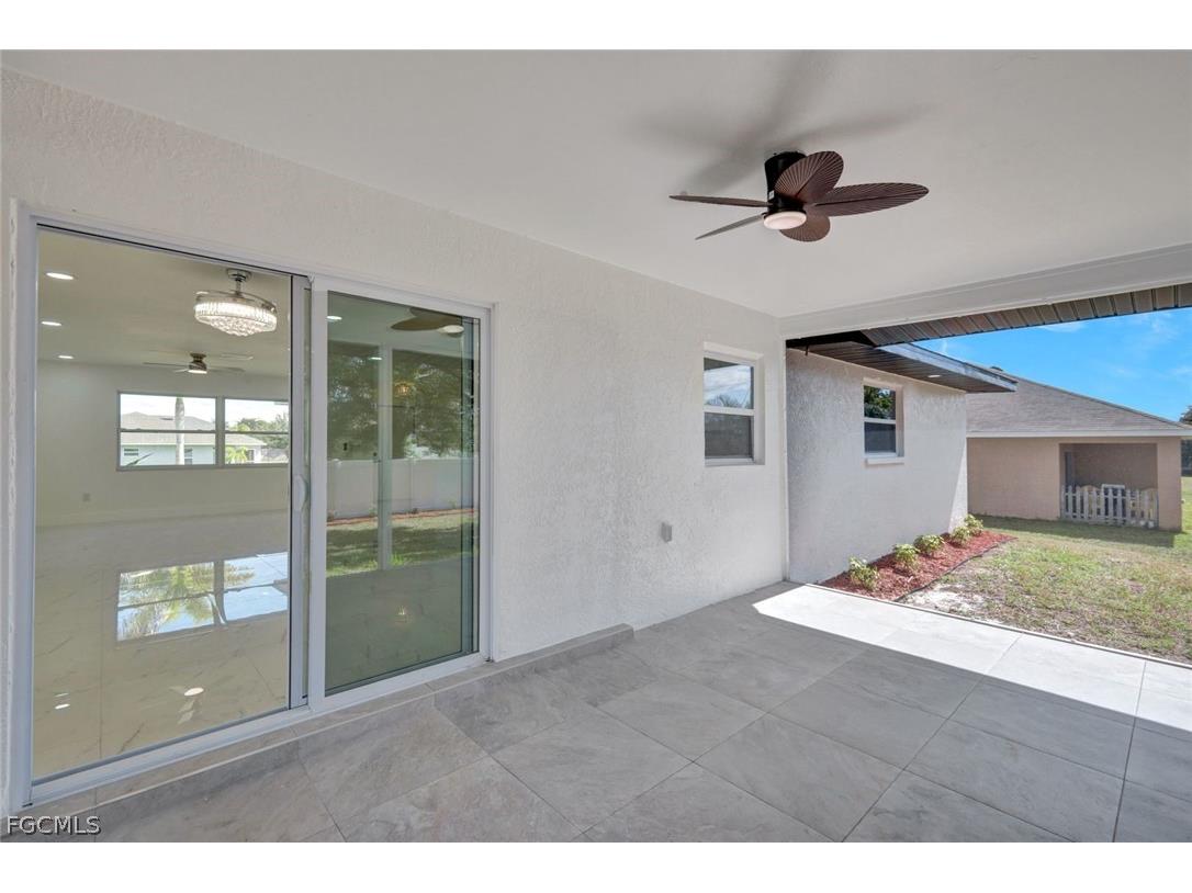 2134 SW 2nd Court Cape Coral FL 33991 2026011298 image21