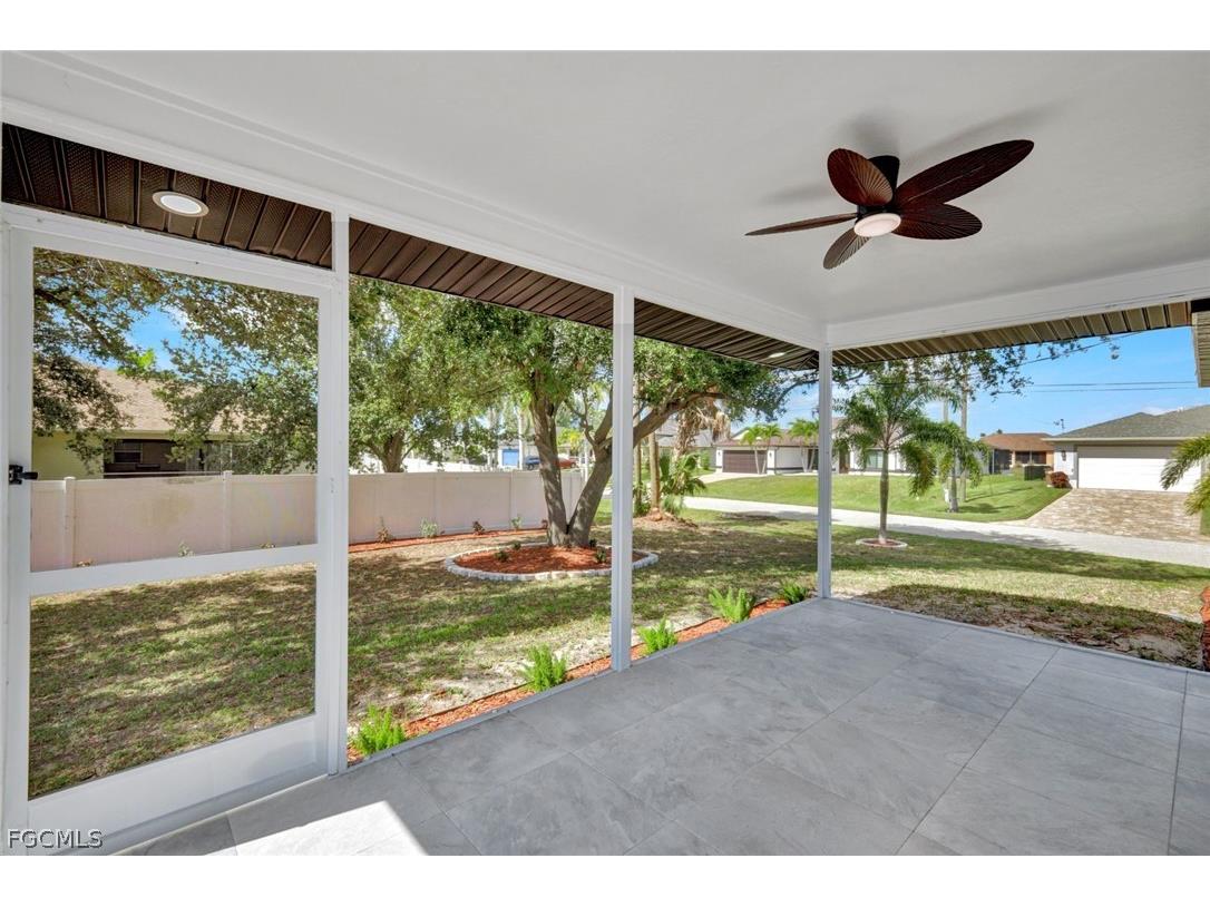 2134 SW 2nd Court Cape Coral FL 33991 2026011298 image22