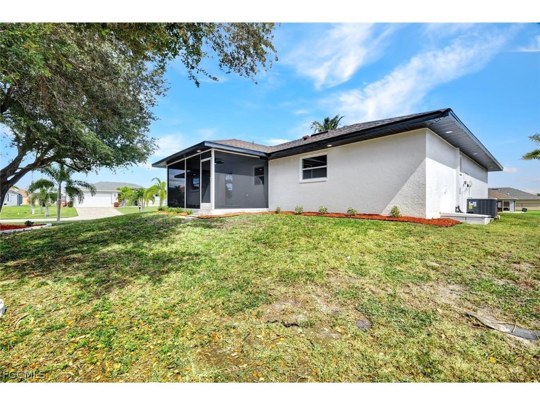 2134 SW 2nd Court Cape Coral FL 33991 2026011298 image23