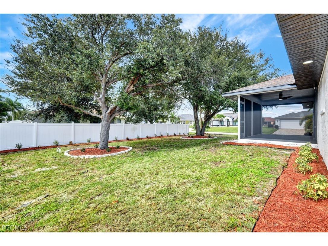 2134 SW 2nd Court Cape Coral FL 33991 2026011298 image24