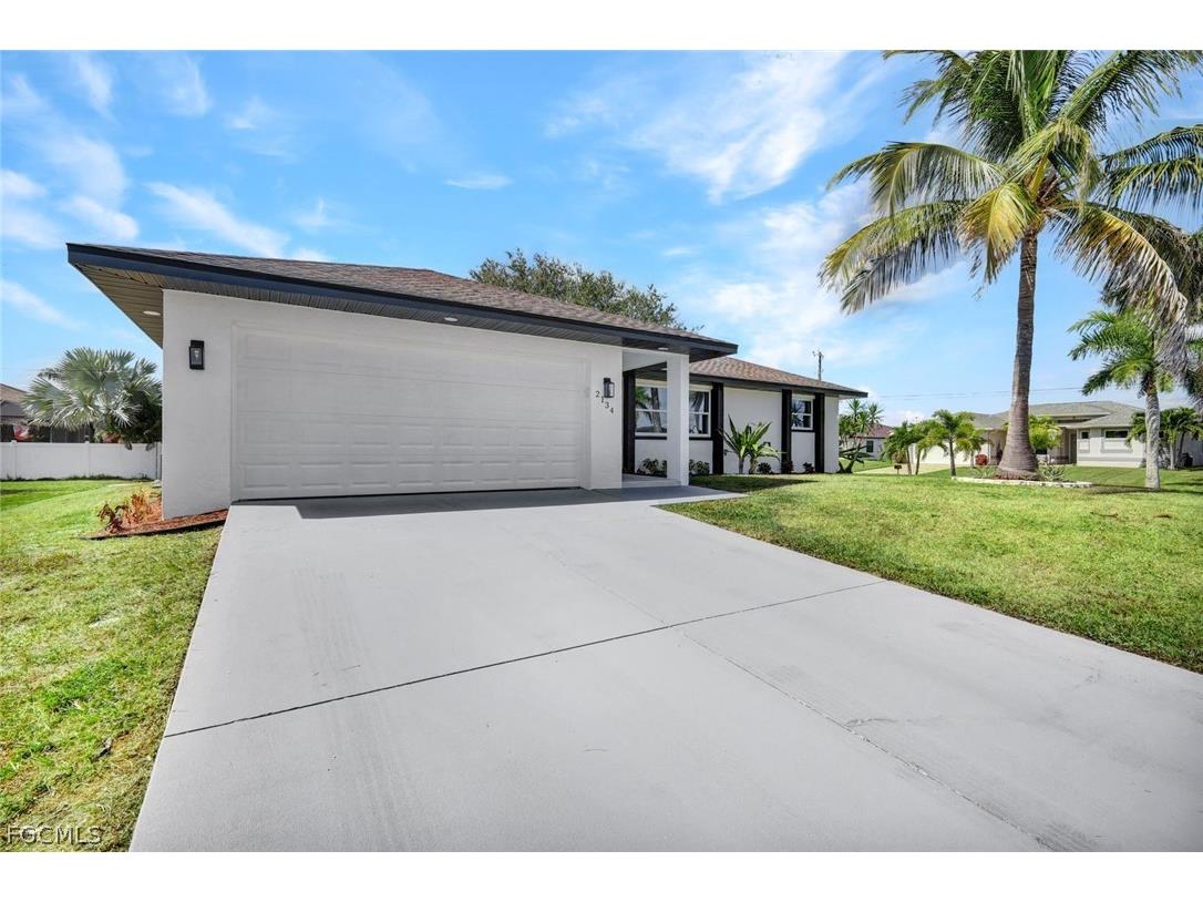2134 SW 2nd Court Cape Coral FL 33991 2026011298 image25