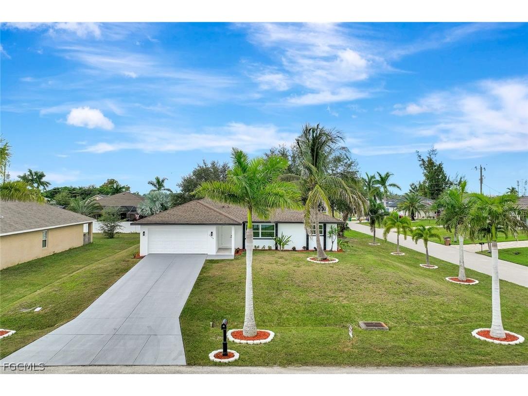 2134 SW 2nd Court Cape Coral FL 33991 2026011298 image26