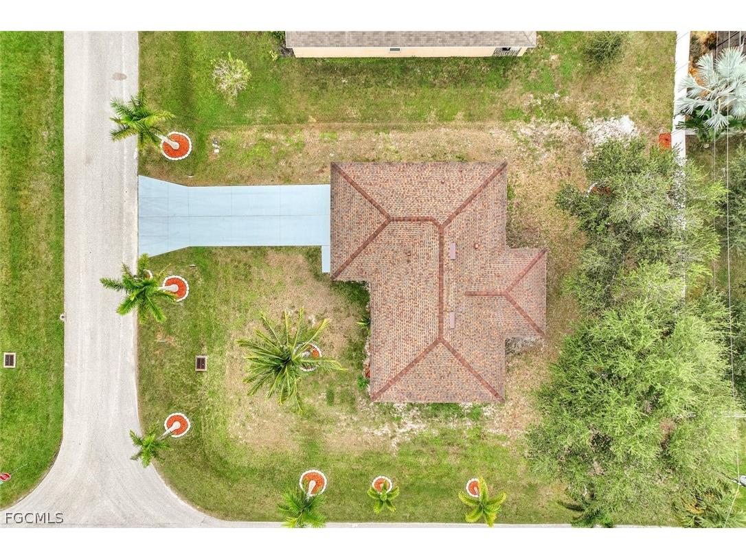 2134 SW 2nd Court Cape Coral FL 33991 2026011298 image27