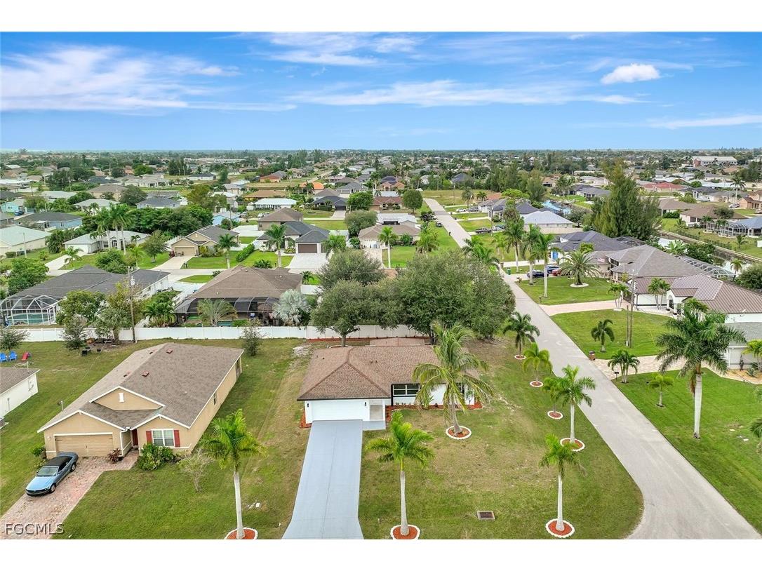 2134 SW 2nd Court Cape Coral FL 33991 2026011298 image28