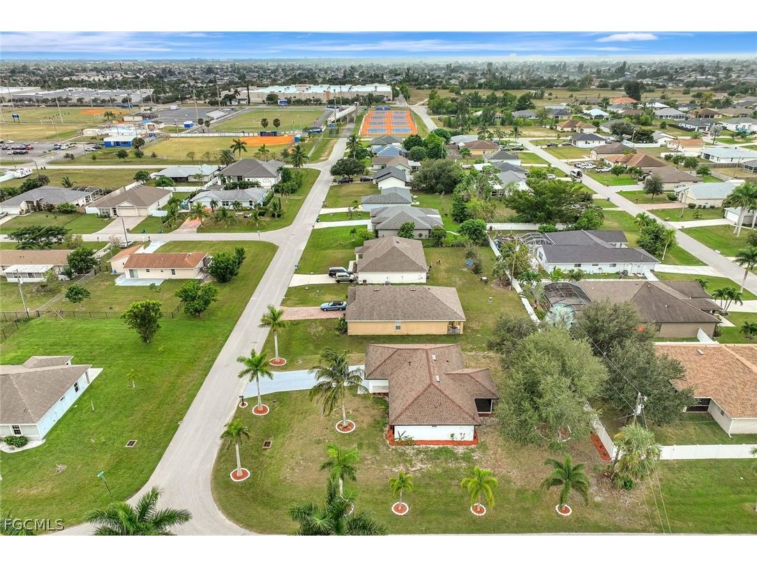 2134 SW 2nd Court Cape Coral FL 33991 2026011298 image29