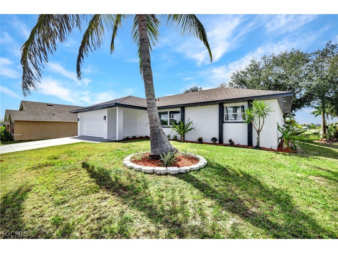 2134 SW 2nd Court Cape Coral FL 33991 2026011298 image3