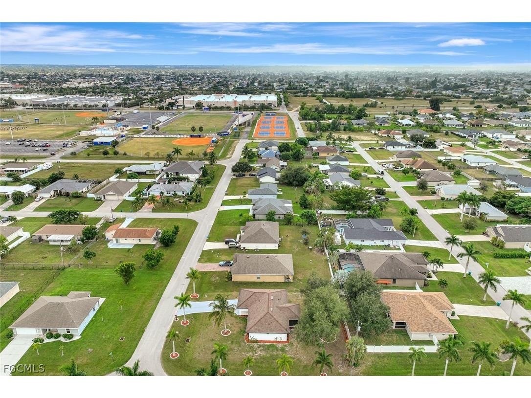 2134 SW 2nd Court Cape Coral FL 33991 2026011298 image30