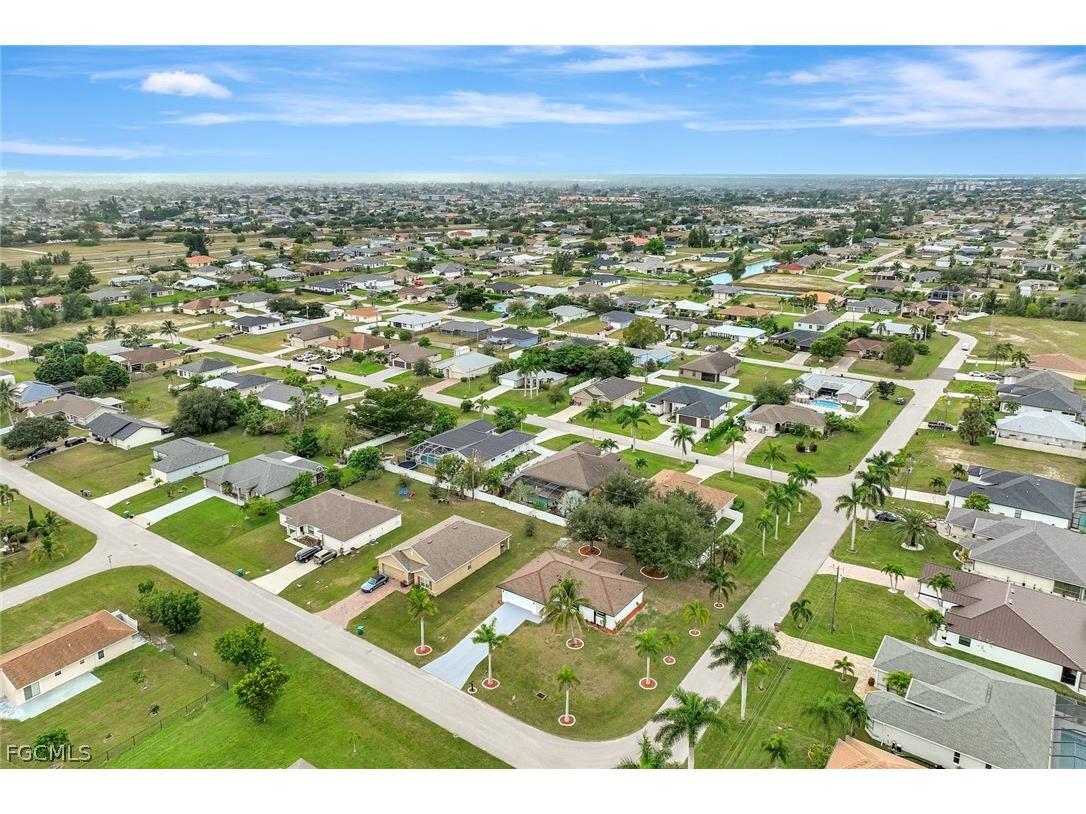 2134 SW 2nd Court Cape Coral FL 33991 2026011298 image31