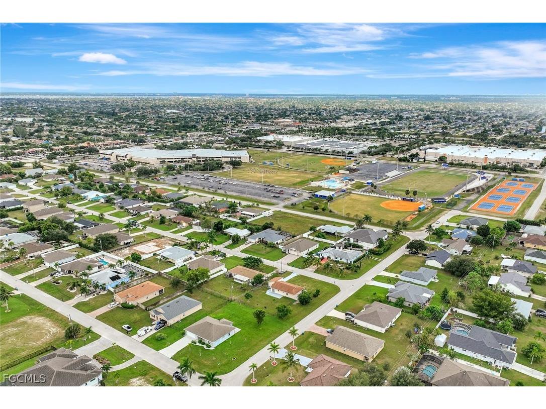 2134 SW 2nd Court Cape Coral FL 33991 2026011298 image32