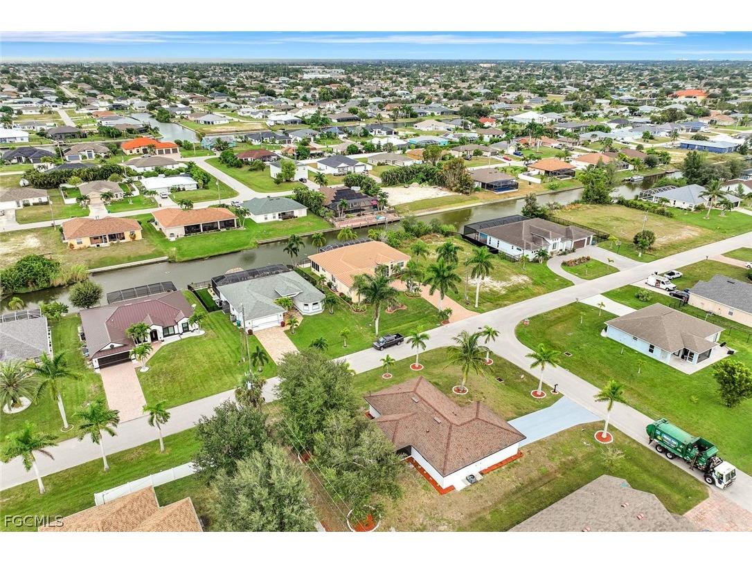 2134 SW 2nd Court Cape Coral FL 33991 2026011298 image33