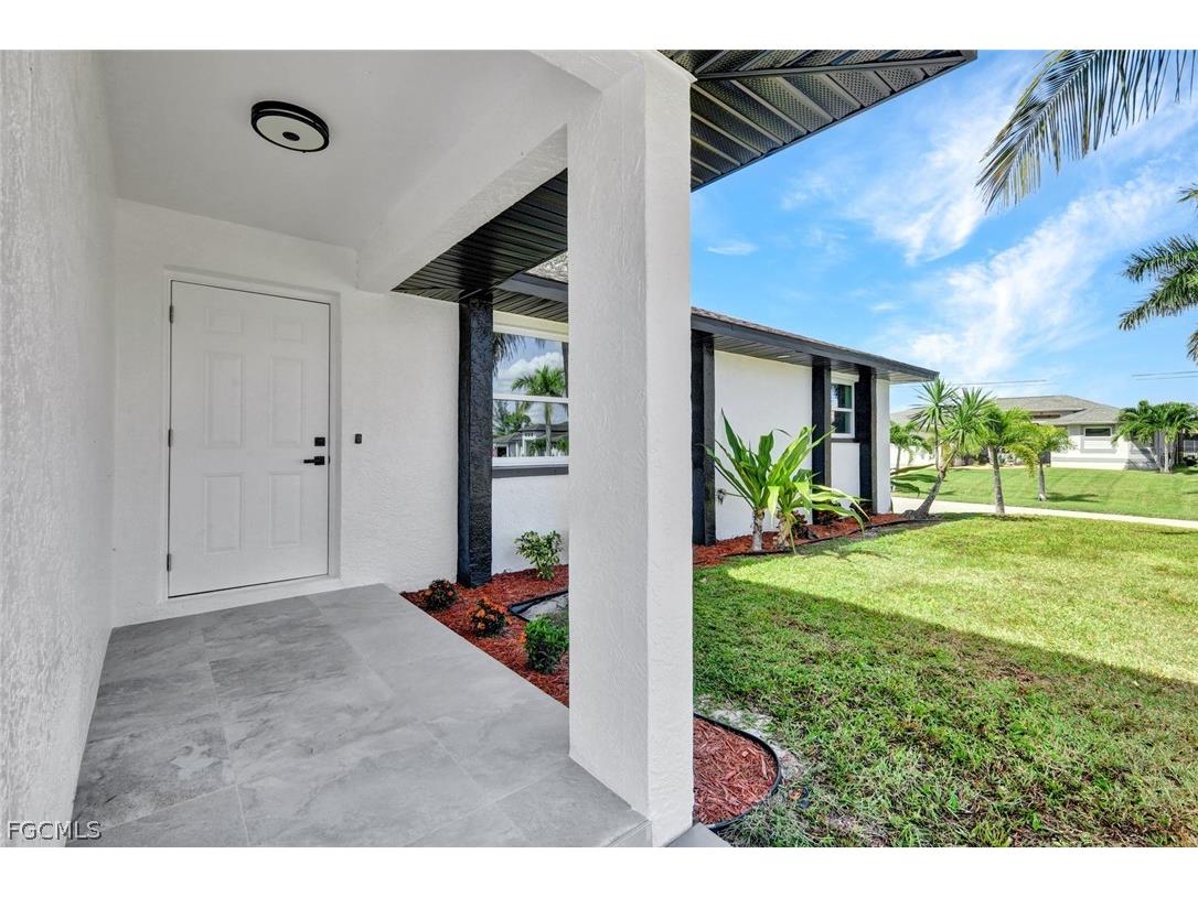 2134 SW 2nd Court Cape Coral FL 33991 2026011298 image4