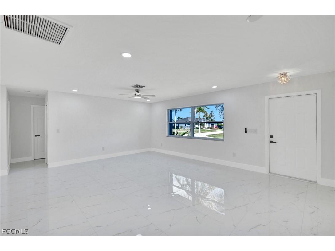 2134 SW 2nd Court Cape Coral FL 33991 2026011298 image5