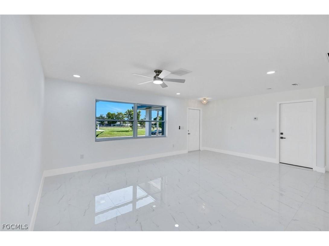 2134 SW 2nd Court Cape Coral FL 33991 2026011298 image6