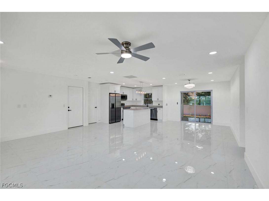 2134 SW 2nd Court Cape Coral FL 33991 2026011298 image7