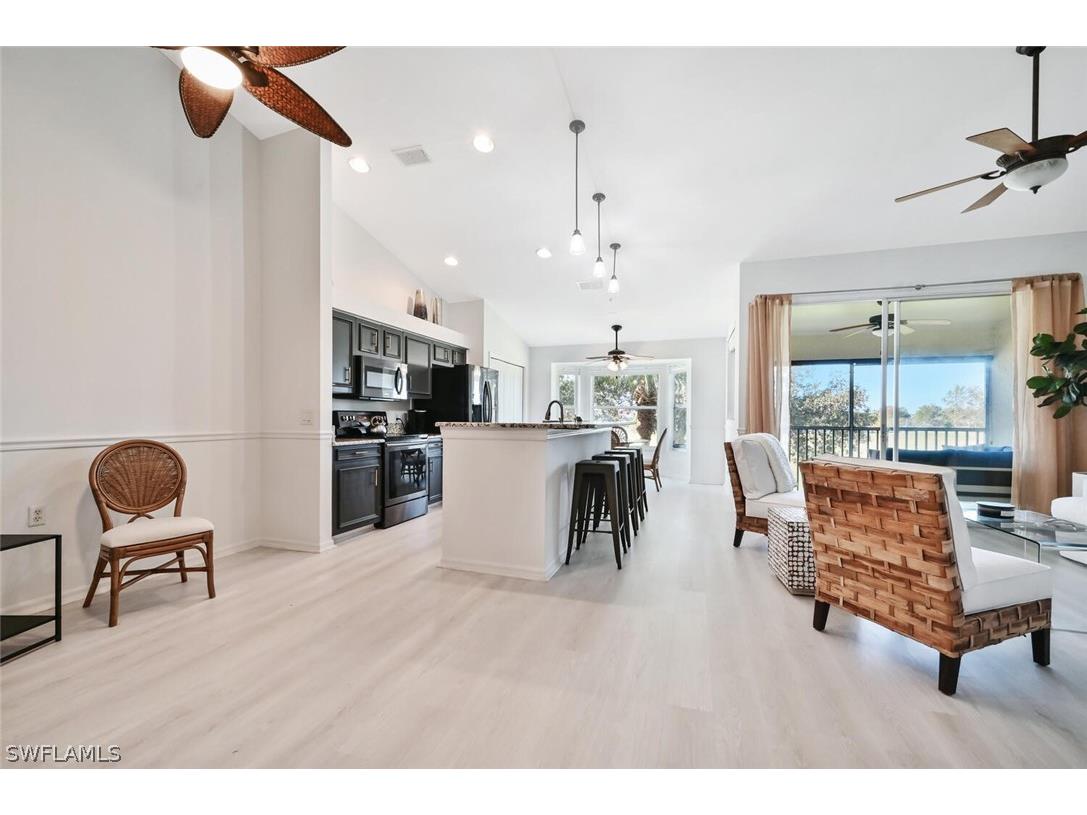 21340 Lancaster Run #1327 Estero FL 33928 223011208 image1