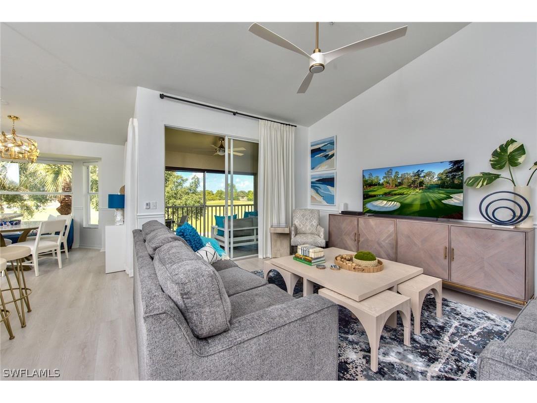 21340 Lancaster Run #1327 Estero FL 33928 226008199 image1