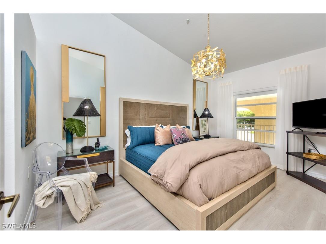 21340 Lancaster Run #1327 Estero FL 33928 226008199 image10