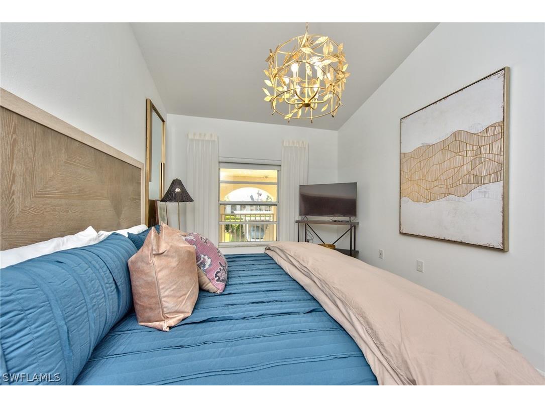 21340 Lancaster Run #1327 Estero FL 33928 226008199 image11