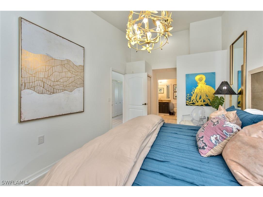 21340 Lancaster Run #1327 Estero FL 33928 226008199 image12