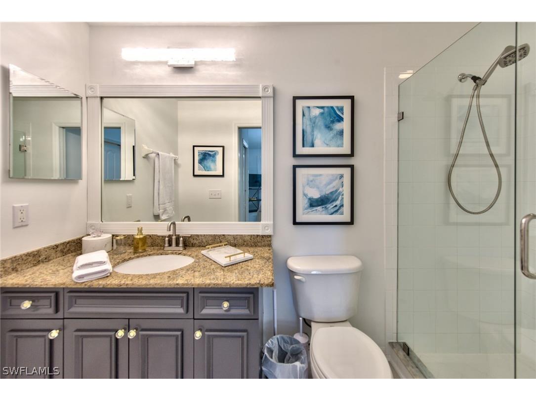 21340 Lancaster Run #1327 Estero FL 33928 226008199 image13