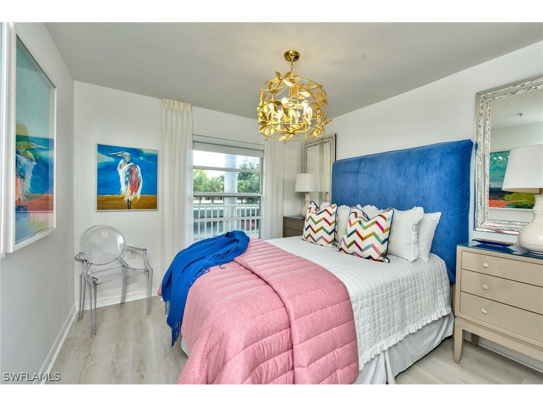 21340 Lancaster Run #1327 Estero FL 33928 226008199 image14