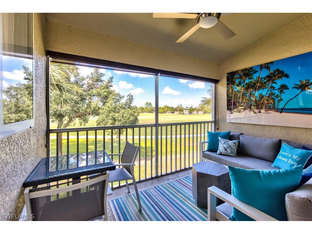 21340 Lancaster Run #1327 Estero FL 33928 226008199 image16