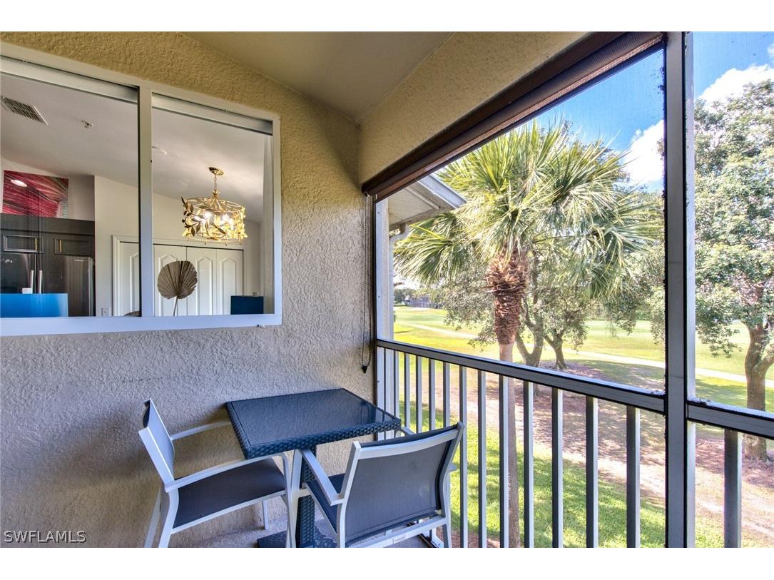 21340 Lancaster Run #1327 Estero FL 33928 226008199 image17