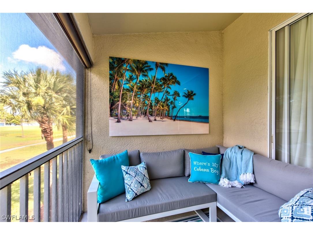 21340 Lancaster Run #1327 Estero FL 33928 226008199 image18