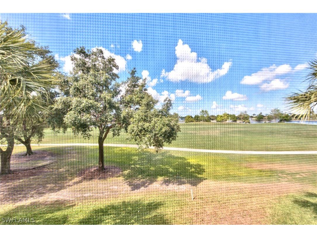 21340 Lancaster Run #1327 Estero FL 33928 226008199 image19