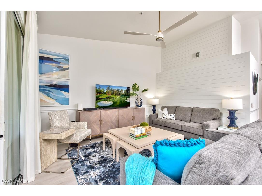 21340 Lancaster Run #1327 Estero FL 33928 226008199 image2