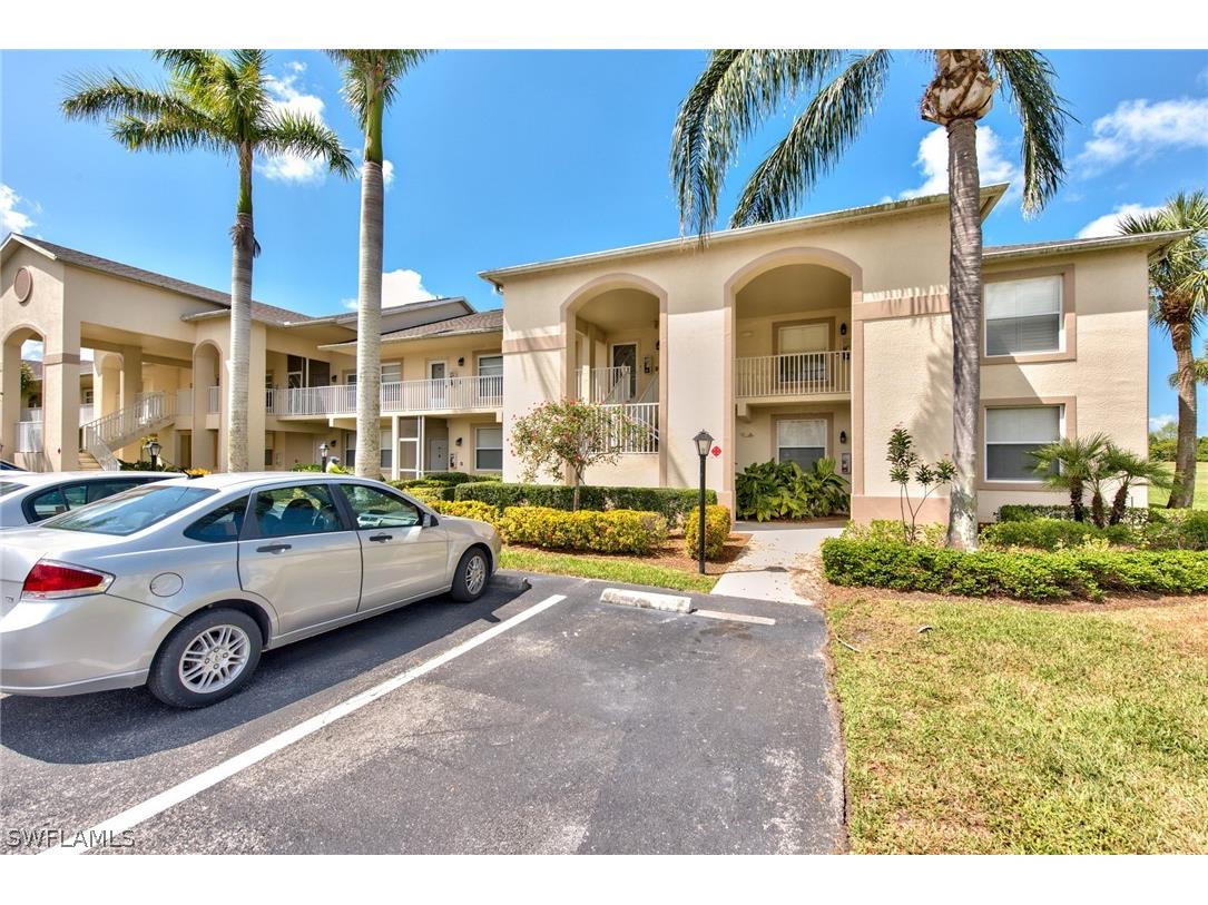 21340 Lancaster Run #1327 Estero FL 33928 226008199 image20