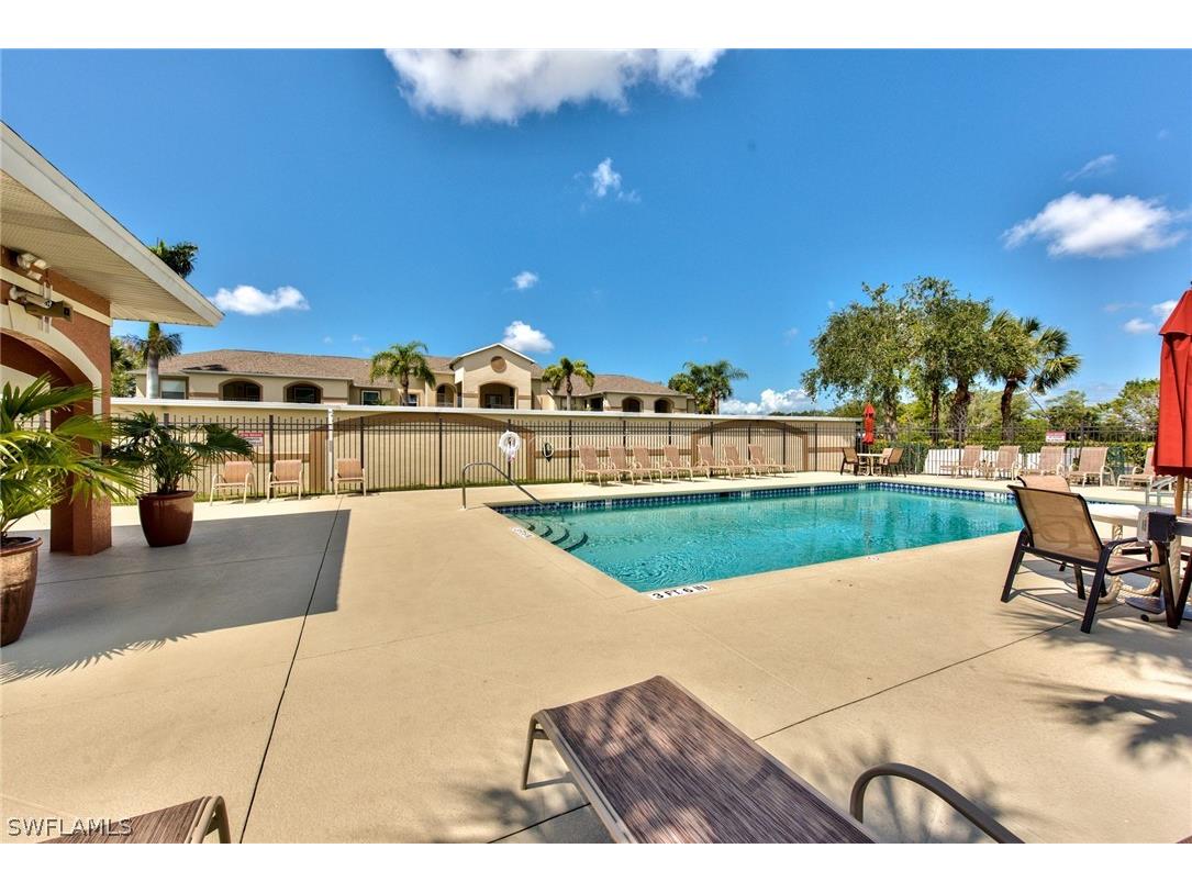 21340 Lancaster Run #1327 Estero FL 33928 226008199 image21