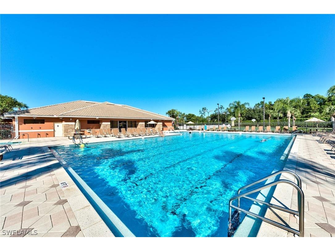 21340 Lancaster Run #1327 Estero FL 33928 226008199 image22