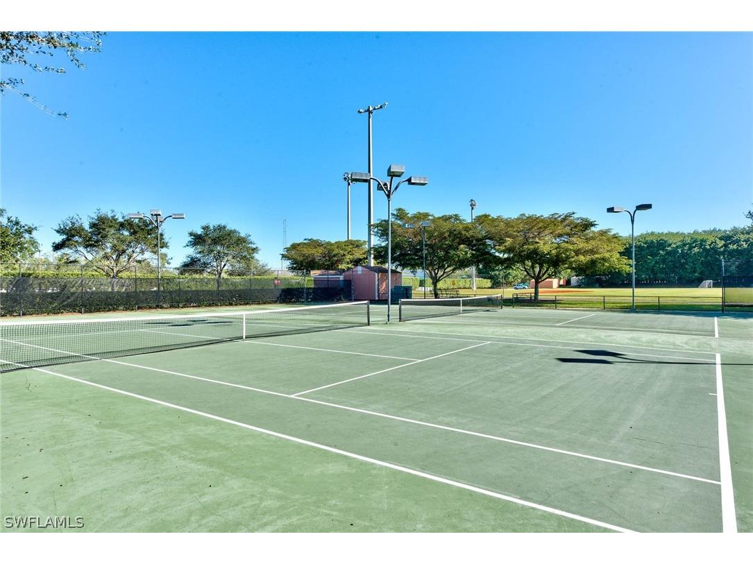 21340 Lancaster Run #1327 Estero FL 33928 226008199 image25