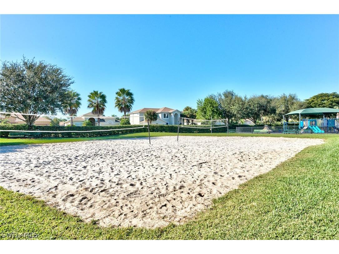 21340 Lancaster Run #1327 Estero FL 33928 226008199 image26