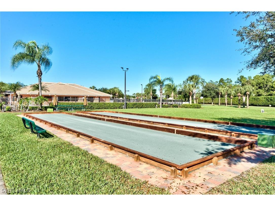 21340 Lancaster Run #1327 Estero FL 33928 226008199 image27