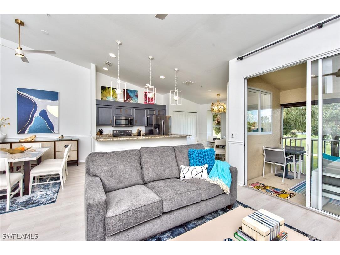 21340 Lancaster Run #1327 Estero FL 33928 226008199 image3