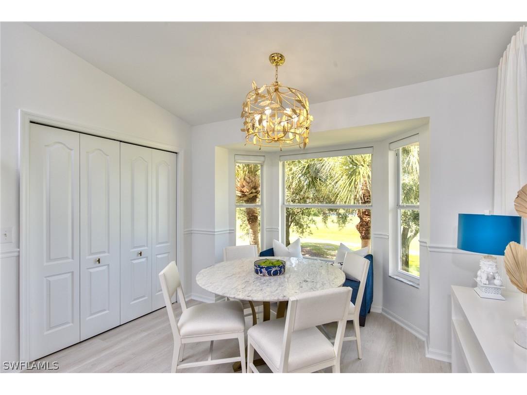 21340 Lancaster Run #1327 Estero FL 33928 226008199 image4