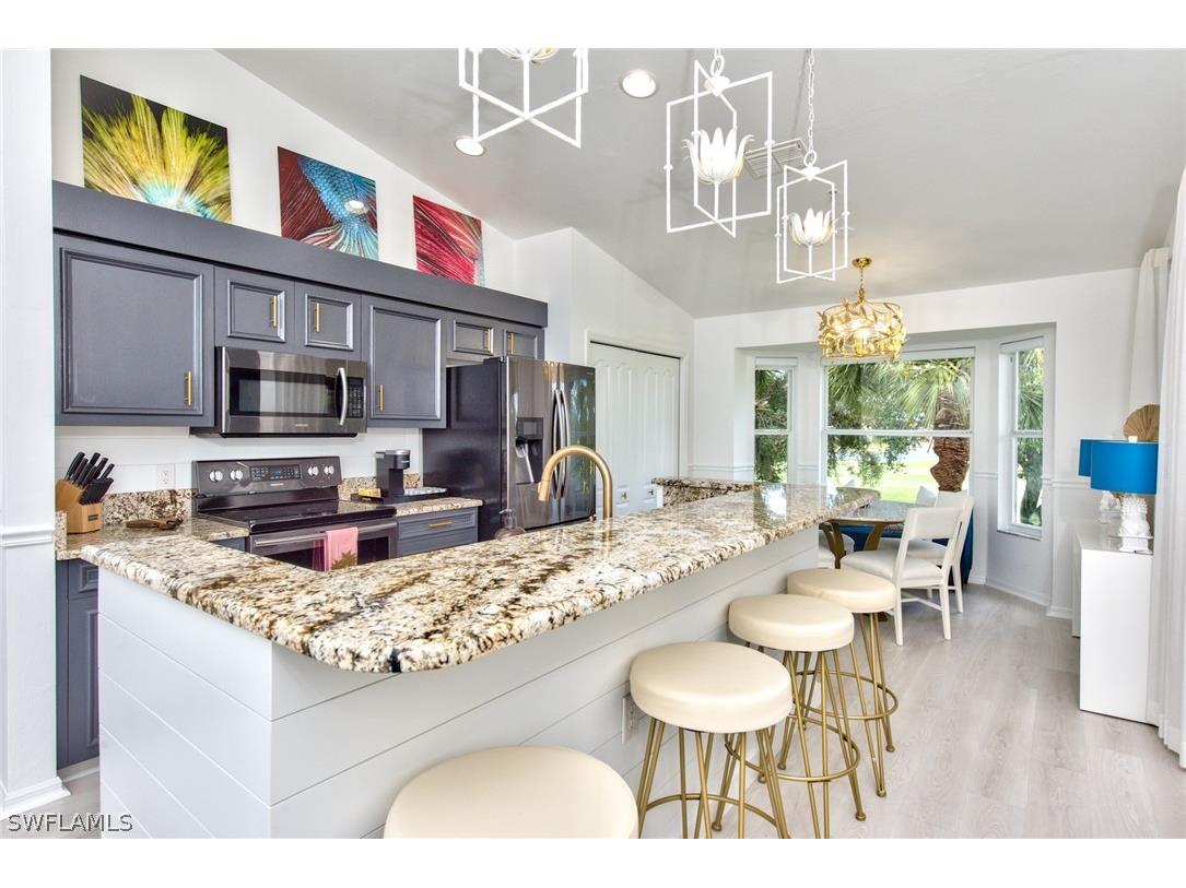 21340 Lancaster Run #1327 Estero FL 33928 226008199 image5